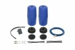 Firestone Coil-Rite Air Spring Kit For 20-21 Jeep Gladiator (W237604148) - Picture 1 of 2
