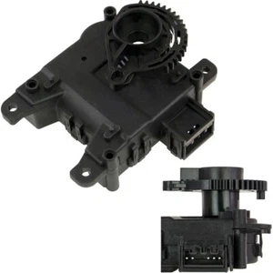 HVAC Blend Door Actuator fits Acura ILX, Honda Accord - Picture 1 of 1