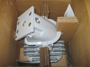 Dialight STWFC2NW45 LED 45° Wall Mount 7k Lumens 68W 100-277V 5000k CCT - Picture 1 of 10