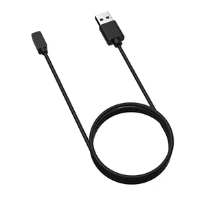 5V/1A Smart Watch USB Magnetic Charger Charging Cable For Redmi Watch 2/2 Lite S - Zdjęcie 1 z 12