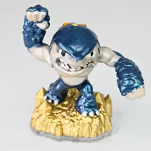 Skylanders Eon's Elite Terrafin Tested & Reset - Picture 1 of 6