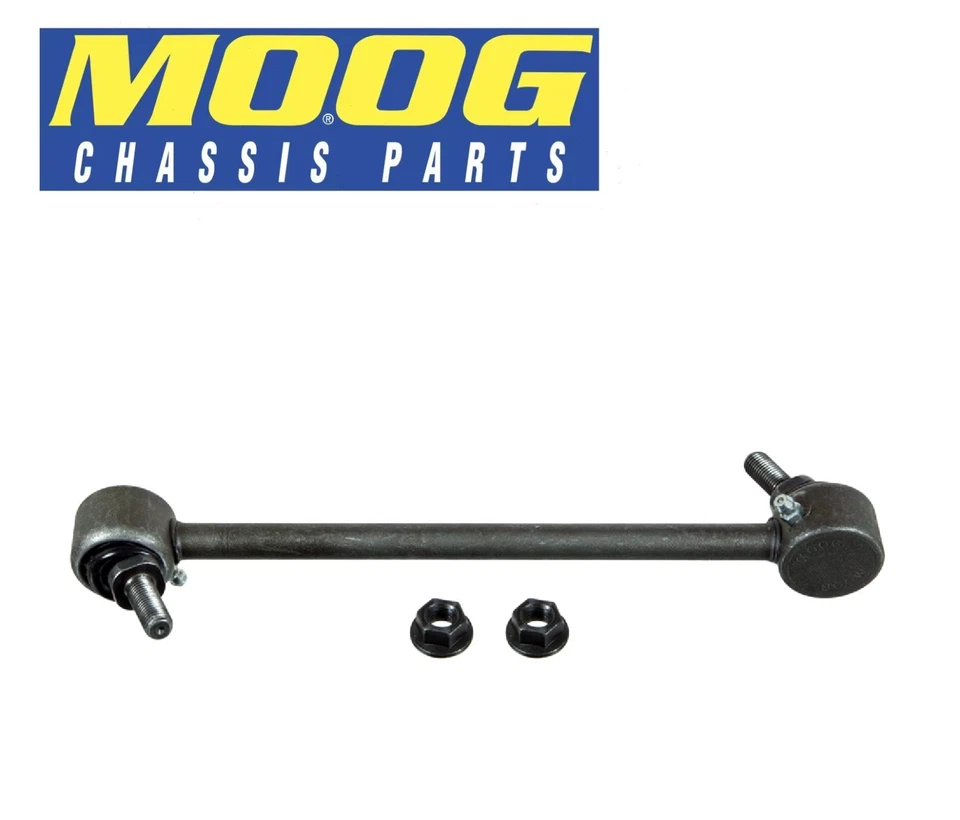 Front Stabilizer Bar Link for 2010 2011 2012 2013 Ford Transit Connect - Image 1 of 4