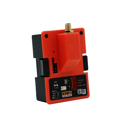 USA SELLER FrSky ACCESS R9M2019 Long Range Module System - Image 1 of 2