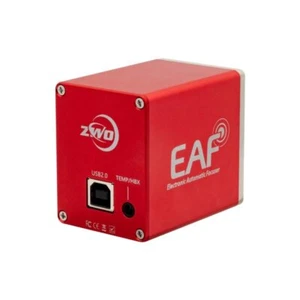ZWO EAF 5v (Versione Standard) - Photo 1/1
