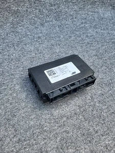 BMW F30 F32 F34 F36 F80 F82 F20 F22 AIR CONDITIONING CONTROL UNIT HEAT 7951288 - Picture 1 of 14