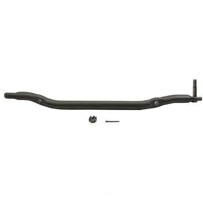 MOOG For Ford Crown Victoria 1995-2002 Front Steering Center Link - Image 1 of 2