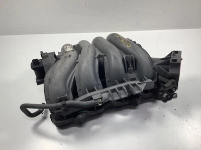 Colector de admisión Honda Civic 2012-2015 1,8 L OEM Foto 1 de 3