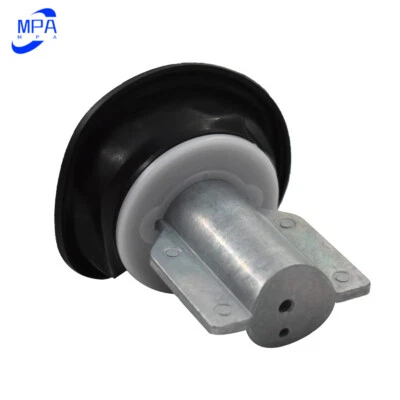 Carburetor Vacuum Slide Diaphragm for Harley Davidson CV40 Sportster 883 1200 - Image 1 of 4