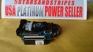 SONY SLIM PS3 BLU-RAY LASER LENS KES-450DAA KEM-450DAA CECH-2501A CECH-2501B REF - Picture 1 of 1