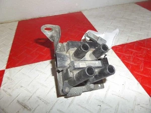 01 02 03 04 Ford Escape 2.0l Coil Ignitor Ignitors Focus Tribute OEM - Picture 1 of 3