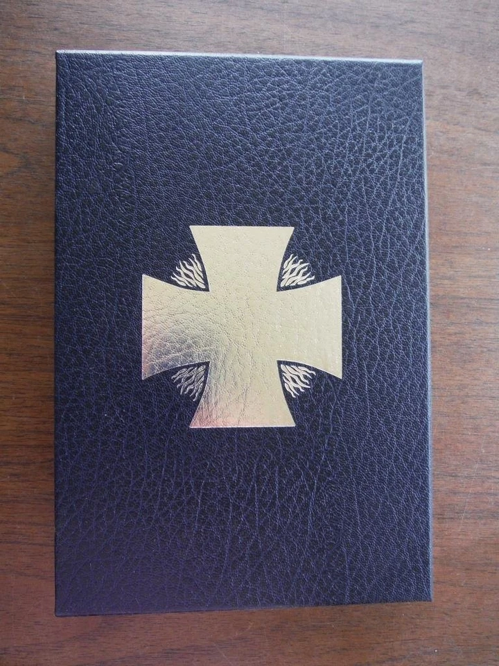 A Genius for War: The German Army and General Staff, 1807-1945 - Image 1 of 1