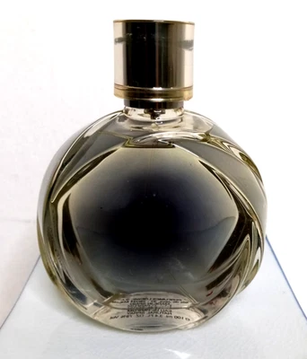 Loewe QUIZAS QUIZAS QUIZAS Eau De Parfum PERFUME 3.4 fl oz. Spray Natural ESPAÑA Foto 1 de 4