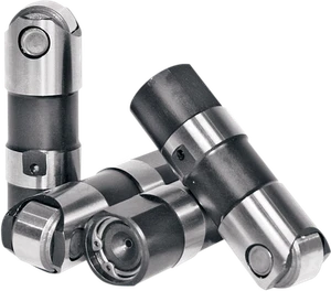 FEULING PARTS Lifters - Race Series? - Oversize - Twin Cam 4052 - Picture 1 of 1