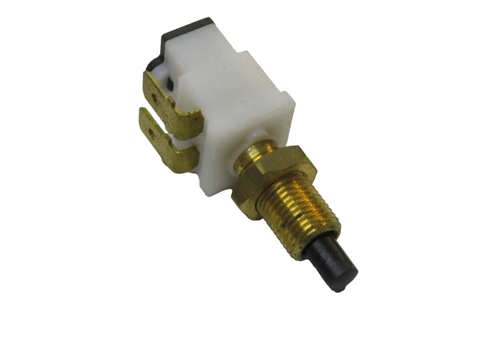 Stop Light Switch Fits Renault R12 R15 R16 R17 R18i R5 Fuego New 201-1054 - Image 1 of 4