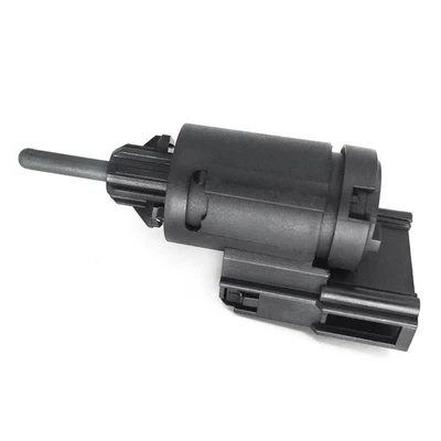 HAJUS AUTOTEILE Bremslichtschalter Schalter Bremslicht für Audi TT Seat Skoda VW Golf IV T5 Lupo