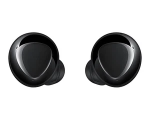 Samsung Galaxy Buds+ SM-R175 In-Ear Wireless Earbuds – Black – AKG Sound, 22-Hou - Picture 1 of 1