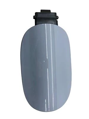 2018 PORSCHE PANAMERA 971 OEM 2.9L V6 AWD GAS TANK FILLER DOOR 971809857 - Image 1 of 4