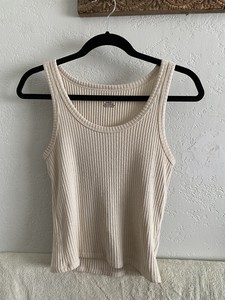 cute tops american eagle