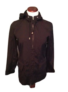Spring Jacket - Bild 1 von 10