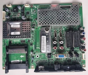 Scheda Madre BN63-04527A BN40-00124A BN94-01967D Samsung - Foto 1 di 5