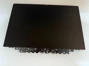 Brand New 14 Lenovo IP Flex 5 Chrome 14IAU7 5D10S39886 LCD Touch Screen Assembly - Afbeelding 1 van 7