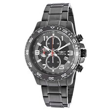 Invicta 14879 Wrist Watch