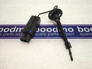 Sensor termocon para HYUNDAI EON 97143-4N900 - Imagen 1 de 5