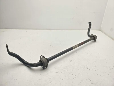 2009-2016 AUDI A4 A5 S4 S5 FRONT SWAY STABILIZER BAR 8K0411309K - Image 1 of 3