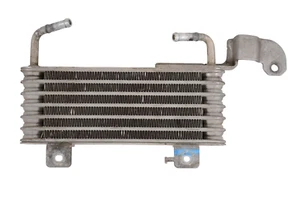 Subaru Outback Transmission Radiator 2.0 D BS 2018 Right Hand Drive 19943730 - Picture 1 of 6