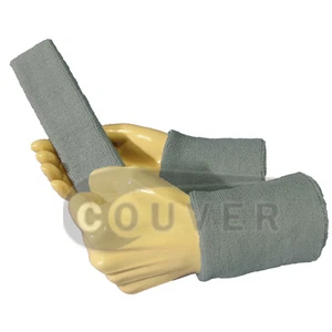 Premium Quality Basketball Sport Sweatband Head & wrist Sweatband Set - Picture 1 of 94
