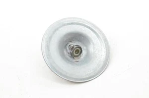 2000-2005 Mazda MX-5 Miata 1.8L Spare Tire Town Bracket With Bolt - Picture 1 of 7