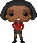 FUNKO POP! TELEVISION: Family Matters - Laura Winslow [New Toy] Vinyl Figure
