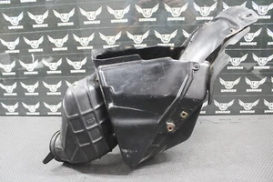1990 HONDA CR125R OEM AIRBOX AIR CLEANER FILTER BOX INTAKE BOOT 17210-KS7-831 - Picture 1 of 19