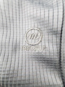 manzella black beanie power dry Mütze one size - Bild 1 von 2