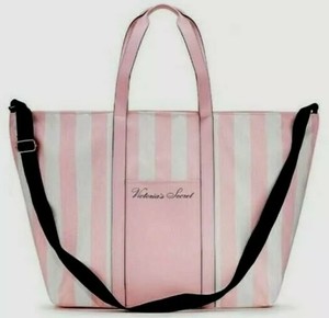 Bolsas Victorias Secret Outlet Sale, UP TO 70% OFF | www.bravoplaya.com