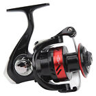 (AE5000)Baitcaster Fishing Wheel Easy To Operate 5.2:1 Speed Ratio Reinforced