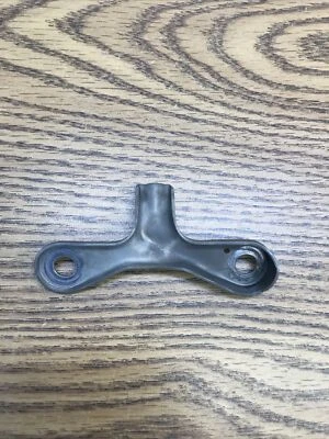 HONDA SHADOW SPIRIT VT750 2001-2007, PIEZA PLACA GUÍA ACEITE VÁLVULA # 12226-MF5-000 Foto 1 de 4