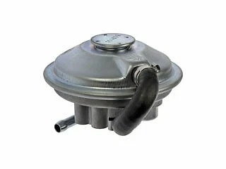 Bomba de vacío compatible con Dodge W250 1989-1991 5,9 L L6 Dorman 462DZ16 Foto 1 de 4