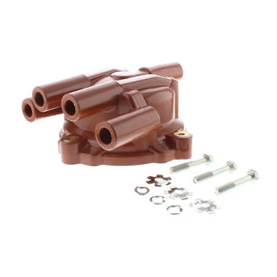 Zündverteilerkappe für VOLVO 740, 760, 940, 960 - Bild 1 von 4