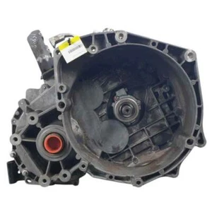 55350375 caja de cambios para OPEL VECTRA C BERLINA 1.9 CDTI 120 2005 1512757 - Imagen 1 de 24