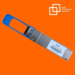 EXTREME 10403-C | New | VAT | Dealer Warranty - Picture 1 of 1