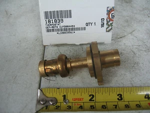 Termostato 173° para radiador de motor Cummins 855 LFC, PAI # 181839 Ref. # 3064453 - Imagen 1 de 10