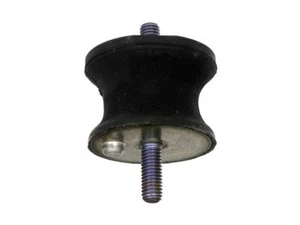 Left Corteco Transmission Mount fits BMW 535i xDrive 2011-2016 85TQFM - Picture 1 of 1