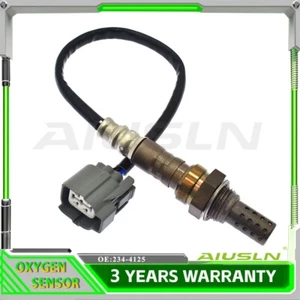 Downstream Oxygen Sensor For Honda CR-V 2.4L 2002-2004 36532-PPA-A01 234-4125 - Imagen 1 de 8