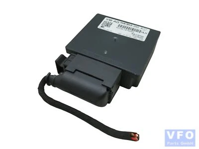 Centralina Originale VW EOS 1F Stabilizzatore Tensione 3AA919041A Dc Variatore - Immagine 1 di 4
