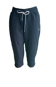 JOY Damen Caprihose Merle Night Gr. 40, 42, 44 - Picture 1 of 1