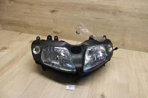 Suzuki SV 1000 S WVBX 03-05 35100-16G30-999 Scheinwerfer 497-026 - Bild 1 von 3