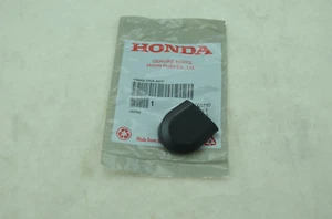 Genuine OEM 2006-2011 Honda Civic 4 door  Wiper Arm Cap Cover 76602-SNA-A01 - Picture 1 of 2