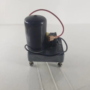 3002 SPECIALTY MANUFACTURING SCHOOL BUS STOP ARM MOTOR 3014 smc3002 - Picture 1 of 4