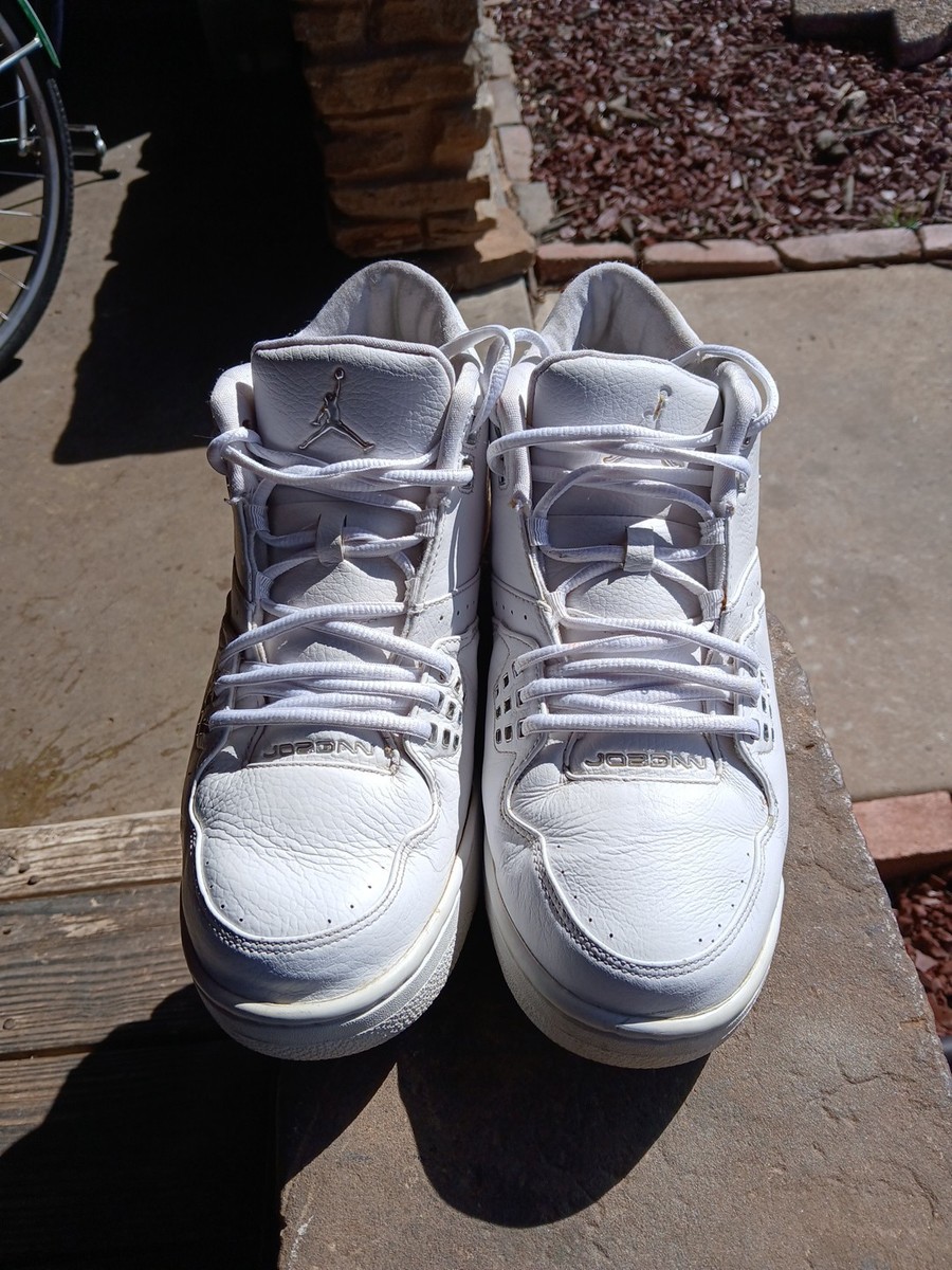 Jordan Flight 23 for Sale | Authenticity Guaranteed | eBay Jordan Flight 23 for Sale | Authenticity Guaranteed | eBay
